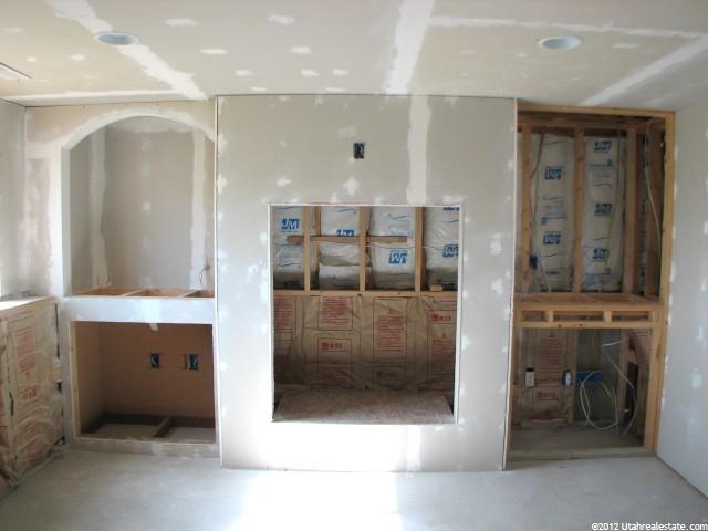 1783 N 4850 W, Plain City, UT 84404 — photo 9