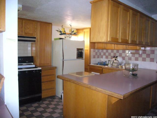 119 W Center St, Smithfield, UT 84335 — photo 3
