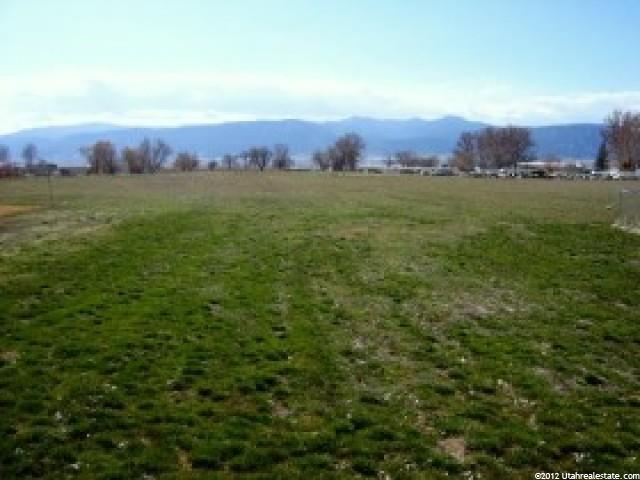 180 S 200 W, Ephraim, UT 84627 — photo 2