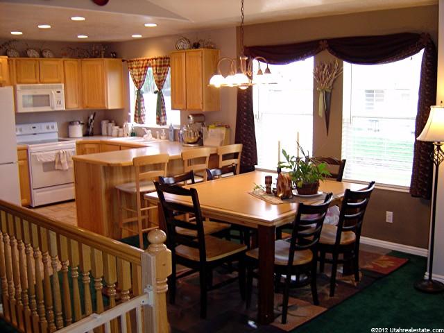 1401 N 1050 W, Clinton, UT 84015 — photo 3