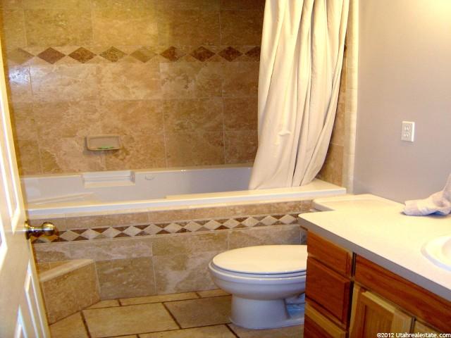 1401 N 1050 W, Clinton, UT 84015 — photo 6