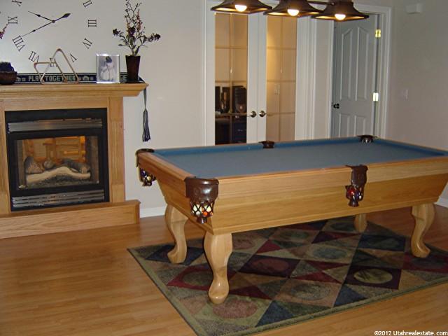 1401 N 1050 W, Clinton, UT 84015 — photo 7