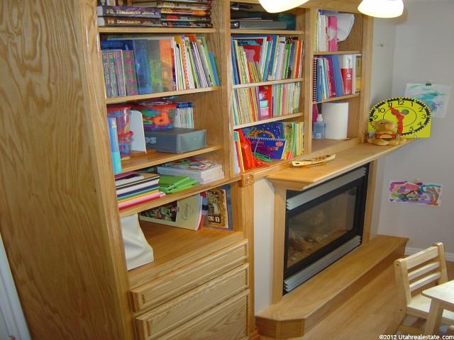 1401 N 1050 W, Clinton, UT 84015 — photo 8