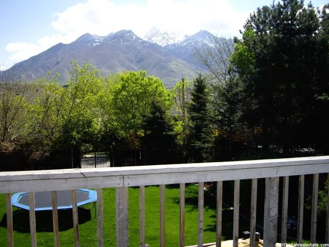 8053 Old Coventry Cir, Sandy, UT 84093 — photo 11