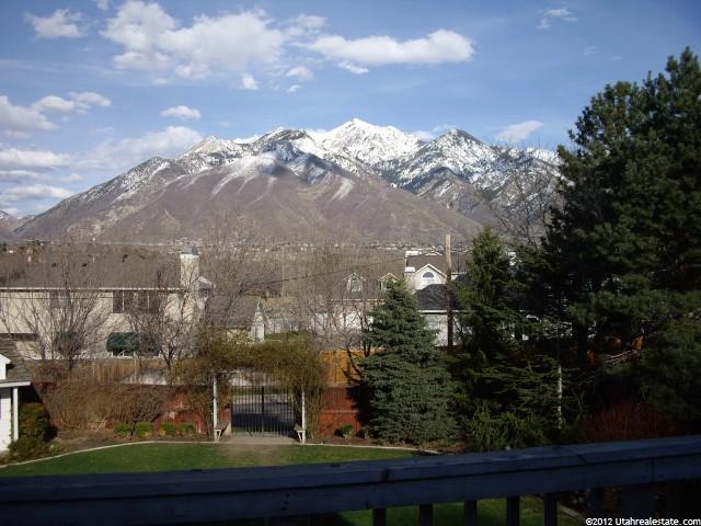 8053 Old Coventry Cir, Sandy, UT 84093 — photo 12
