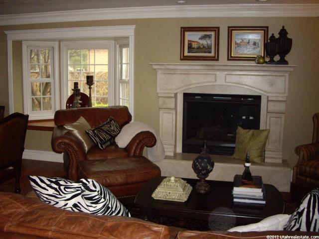 8053 Old Coventry Cir, Sandy, UT 84093 — photo 4