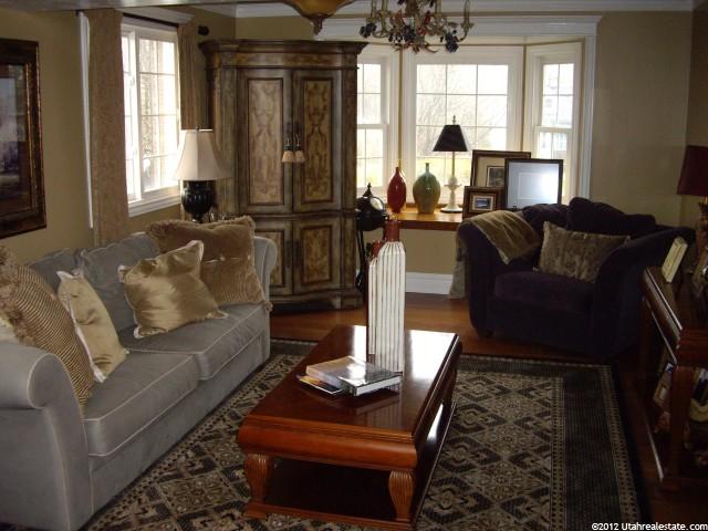 8053 Old Coventry Cir, Sandy, UT 84093 — photo 5