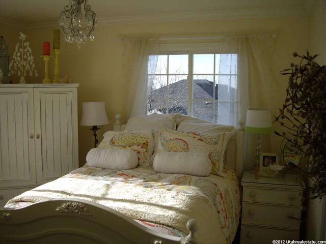 8053 Old Coventry Cir, Sandy, UT 84093 — photo 7