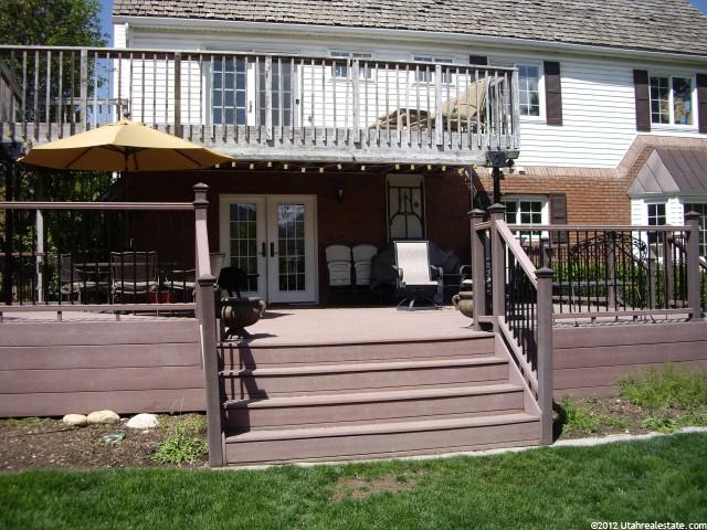 8053 Old Coventry Cir, Sandy, UT 84093 — photo 10