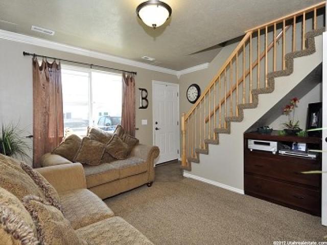 424 E 2050 N, North Ogden, UT 84414 — photo 2