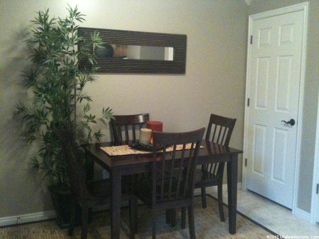 424 E 2050 N, North Ogden, UT 84414 — photo 5