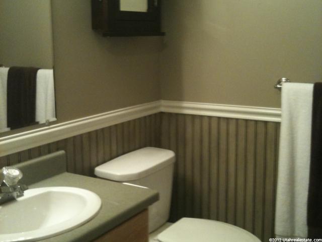 424 E 2050 N, North Ogden, UT 84414 — photo 6