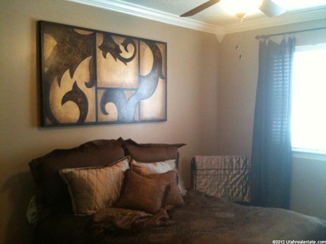 424 E 2050 N, North Ogden, UT 84414 — photo 7
