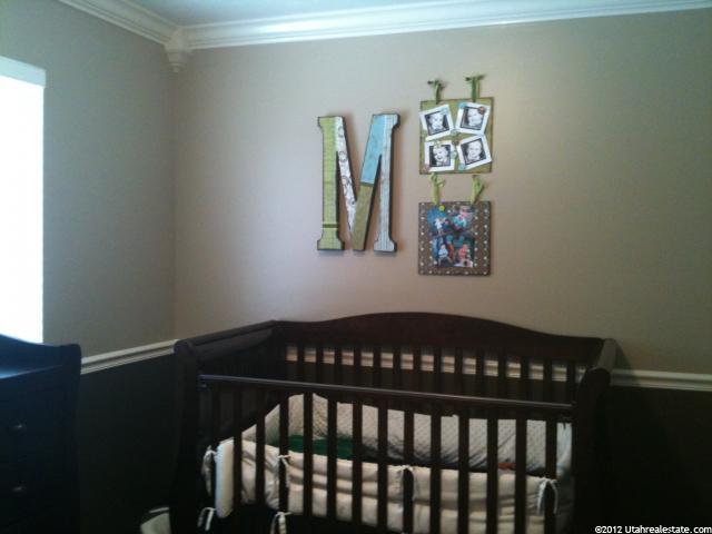 424 E 2050 N, North Ogden, UT 84414 — photo 8