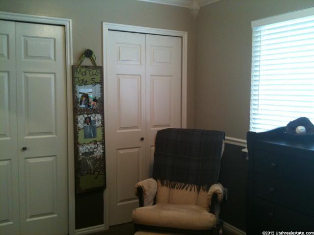 424 E 2050 N, North Ogden, UT 84414 — photo 9