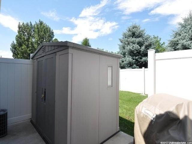 424 E 2050 N, North Ogden, UT 84414 — photo 10