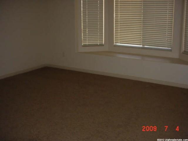2685 S Williams St, Hurricane, UT 84737 — photo 2