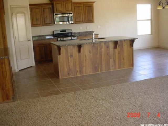 2685 S Williams St, Hurricane, UT 84737 — photo 3