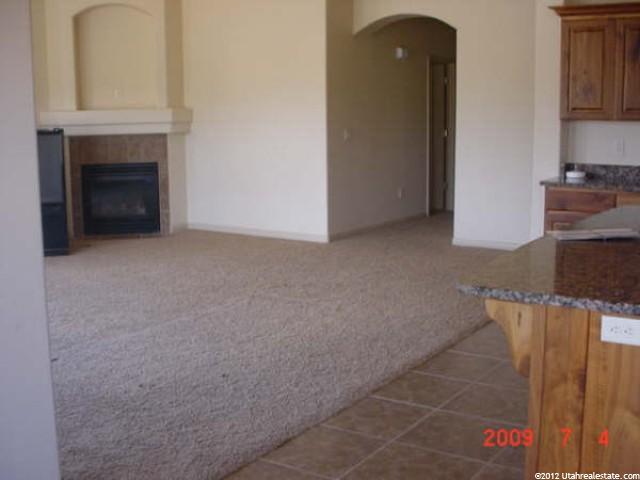 2685 S Williams St, Hurricane, UT 84737 — photo 4