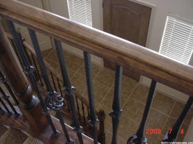 2685 S Williams St, Hurricane, UT 84737 — photo 5