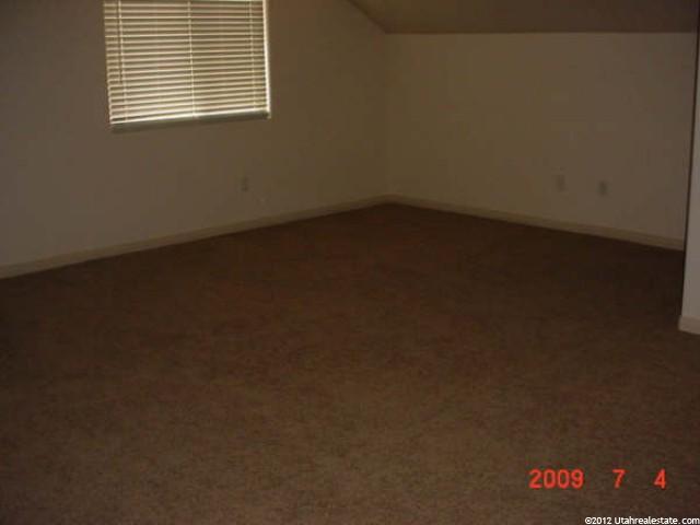 2685 S Williams St, Hurricane, UT 84737 — photo 6
