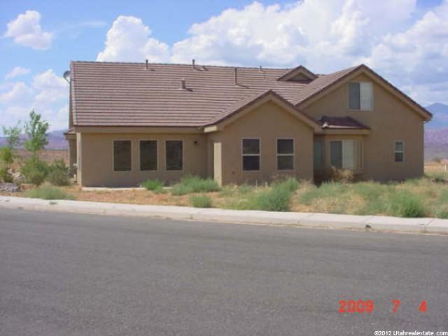 2685 S Williams St, Hurricane, UT 84737 — photo 7