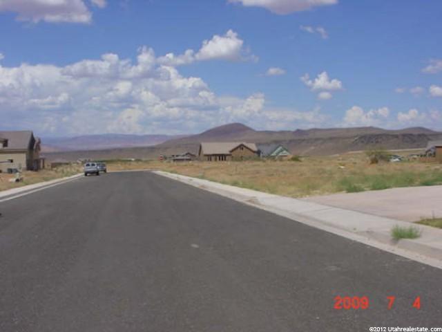 2685 S Williams St, Hurricane, UT 84737 — photo 8