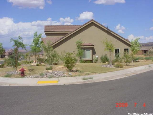 2685 S Williams St, Hurricane, UT 84737 — photo 9