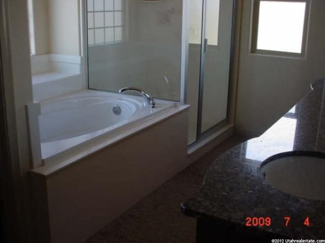 2685 S Williams St, Hurricane, UT 84737 — photo 10