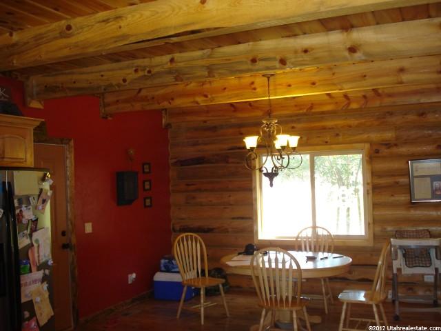 3122 E 2850 S, New Harmony, UT 84757 — photo 2