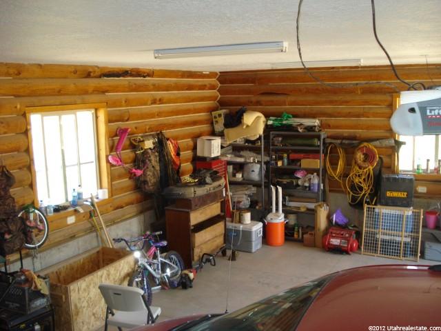 3122 E 2850 S, New Harmony, UT 84757 — photo 4