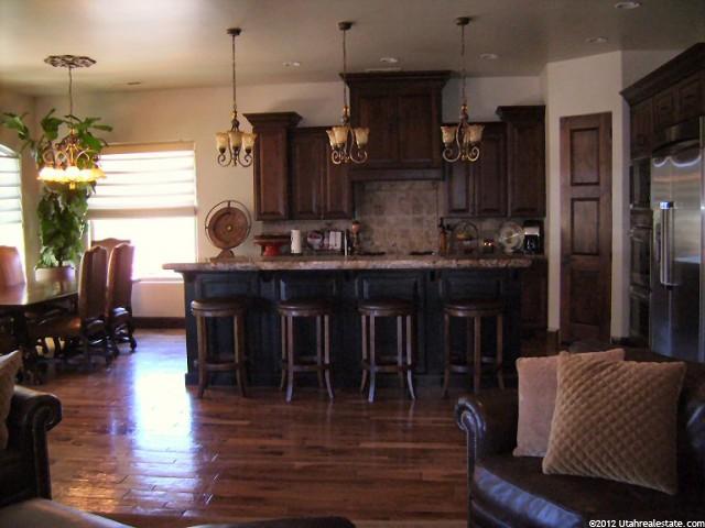 1621 N 775 W, Washington, UT 84780 — photo 2