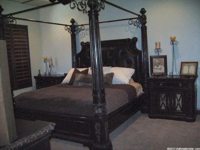 1621 N 775 W, Washington, UT 84780 — photo 11