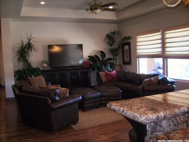 1621 N 775 W, Washington, UT 84780 — photo 3