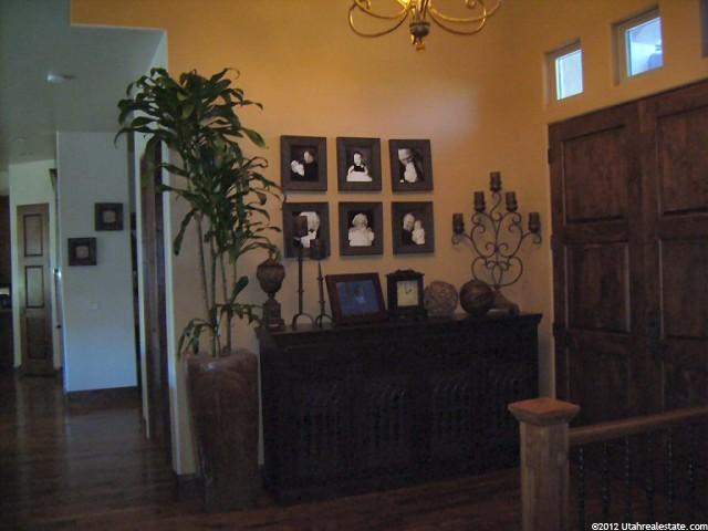 1621 N 775 W, Washington, UT 84780 — photo 5