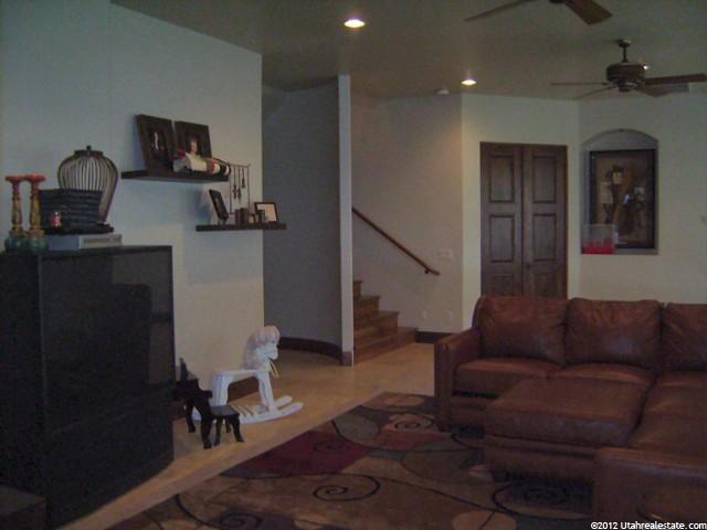 1621 N 775 W, Washington, UT 84780 — photo 6