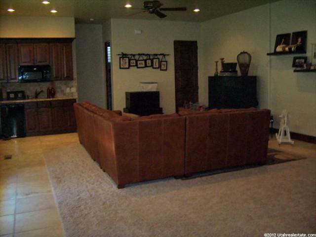1621 N 775 W, Washington, UT 84780 — photo 7