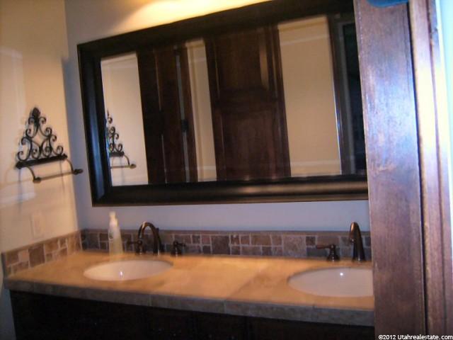 1621 N 775 W, Washington, UT 84780 — photo 9