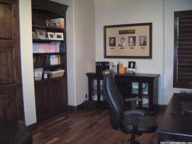 1621 N 775 W, Washington, UT 84780 — photo 10