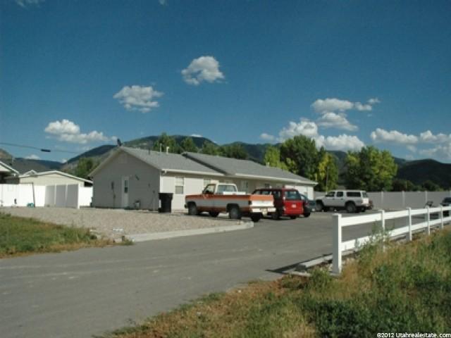 346 E 200 N, Levan, UT 84639 — photo 2