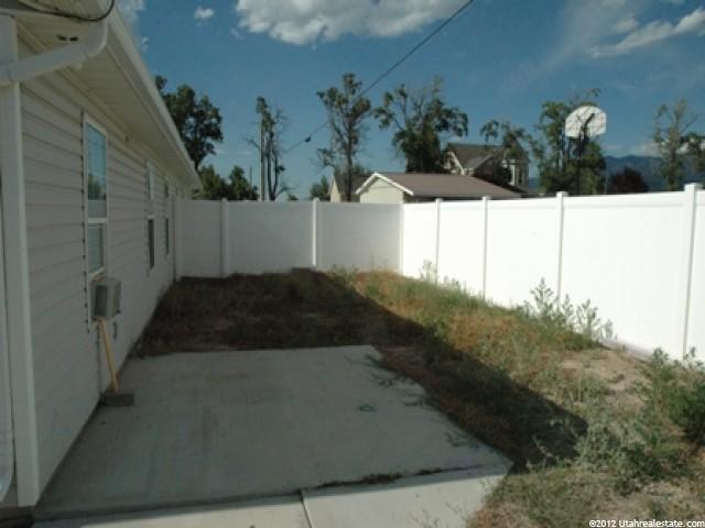 346 E 200 N, Levan, UT 84639 — photo 11