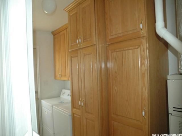 346 E 200 N, Levan, UT 84639 — photo 4