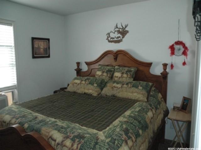 346 E 200 N, Levan, UT 84639 — photo 6