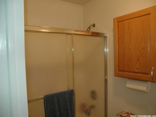 346 E 200 N, Levan, UT 84639 — photo 7