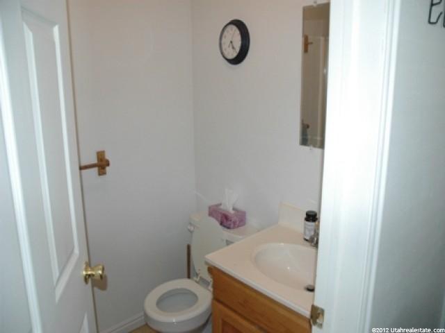 346 E 200 N, Levan, UT 84639 — photo 8