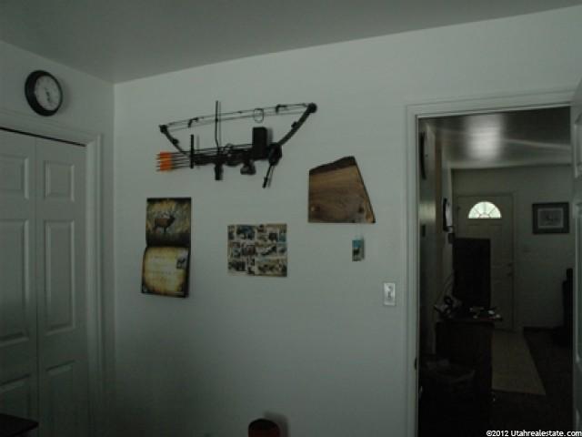 346 E 200 N, Levan, UT 84639 — photo 9