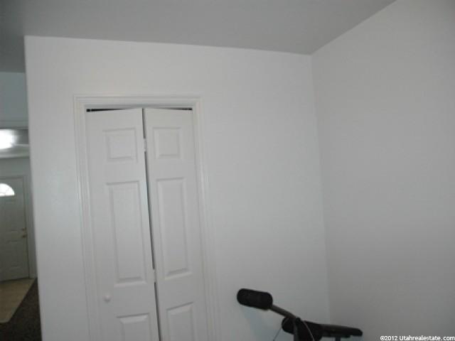 346 E 200 N, Levan, UT 84639 — photo 10