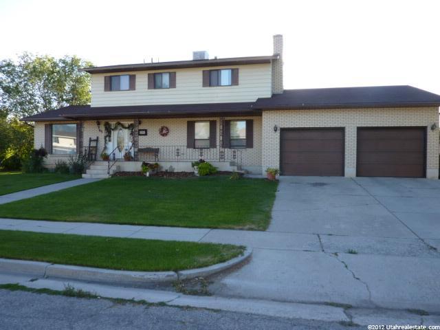 765 N 350 E, Tremonton, UT 84337 — photo 2