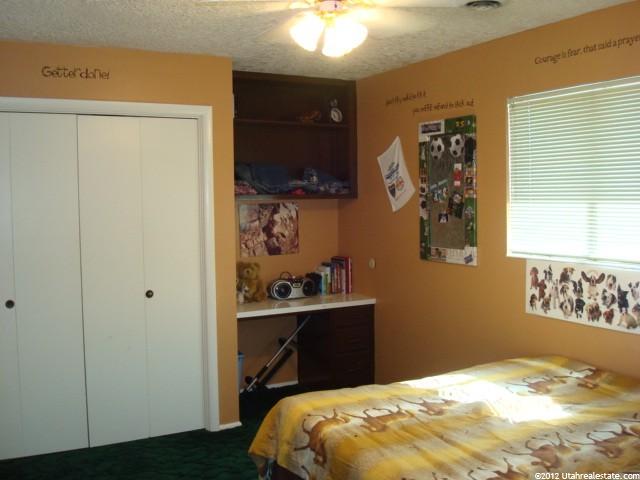 765 N 350 E, Tremonton, UT 84337 — photo 11