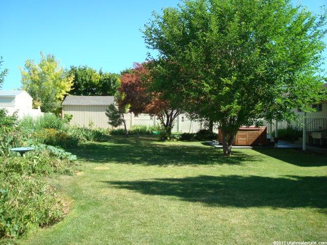 765 N 350 E, Tremonton, UT 84337 — photo 3